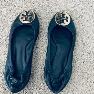 Tory Burch Ballet flats